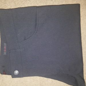 Size W38 L34 Alberto slacks